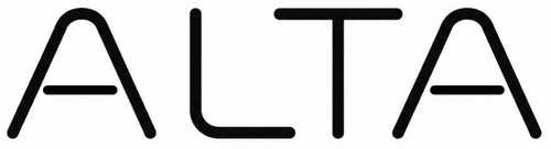 Alta